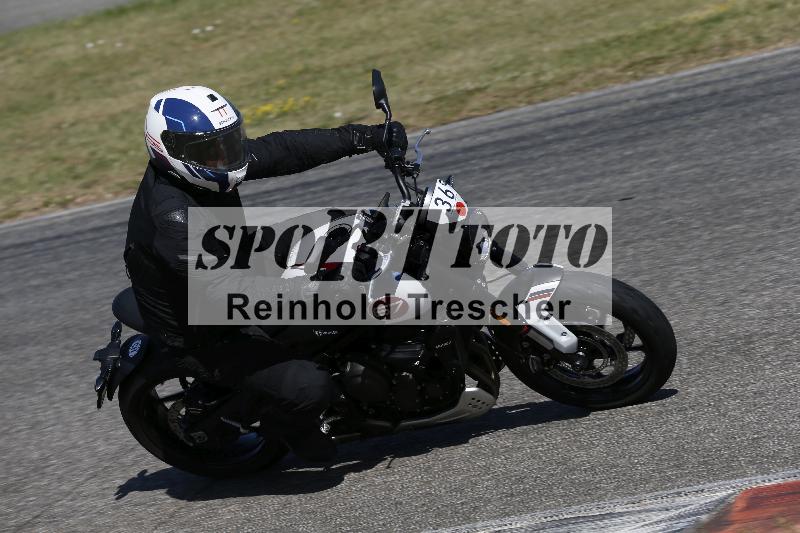 /17 27.05.2026  FREERIDE TRAINING ADR/Gruppe B/36